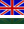 英国国旗标志